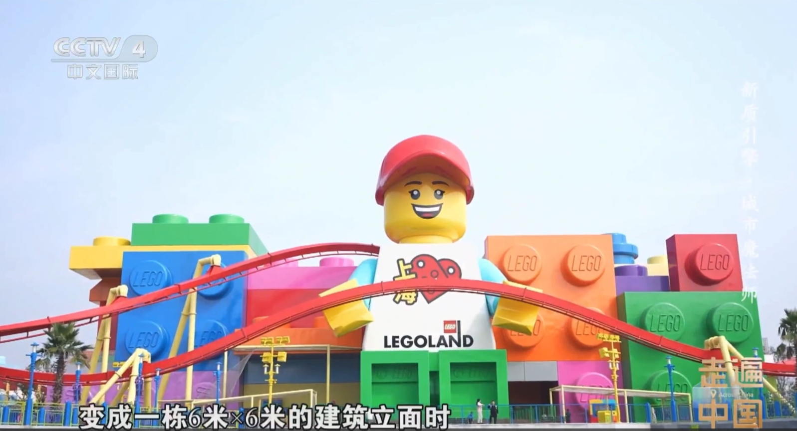 利来·国际(中国)最老牌有限公司官网