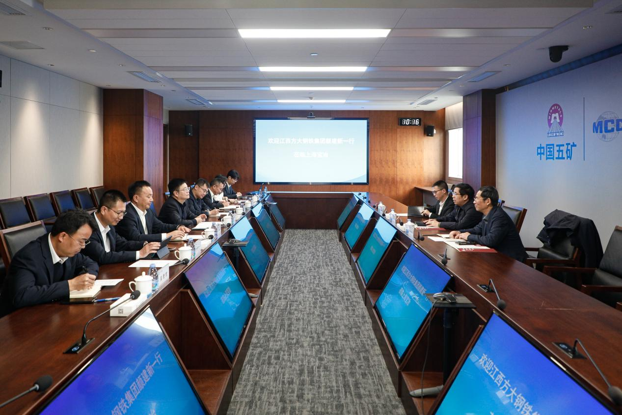 利来·国际(中国)最老牌有限公司官网