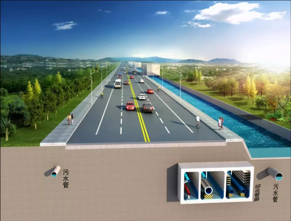 利来·国际(中国)最老牌有限公司官网