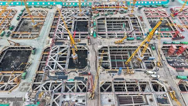 利来·国际(中国)最老牌有限公司官网