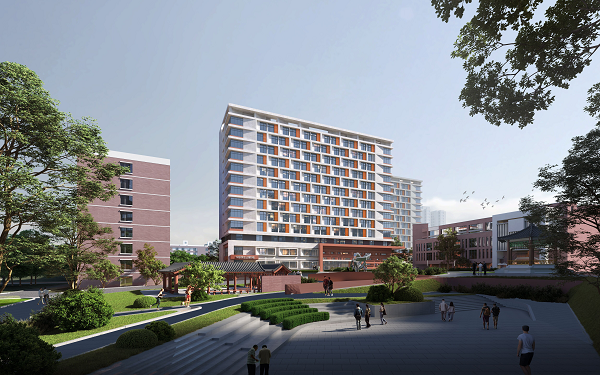 利来·国际(中国)最老牌有限公司官网