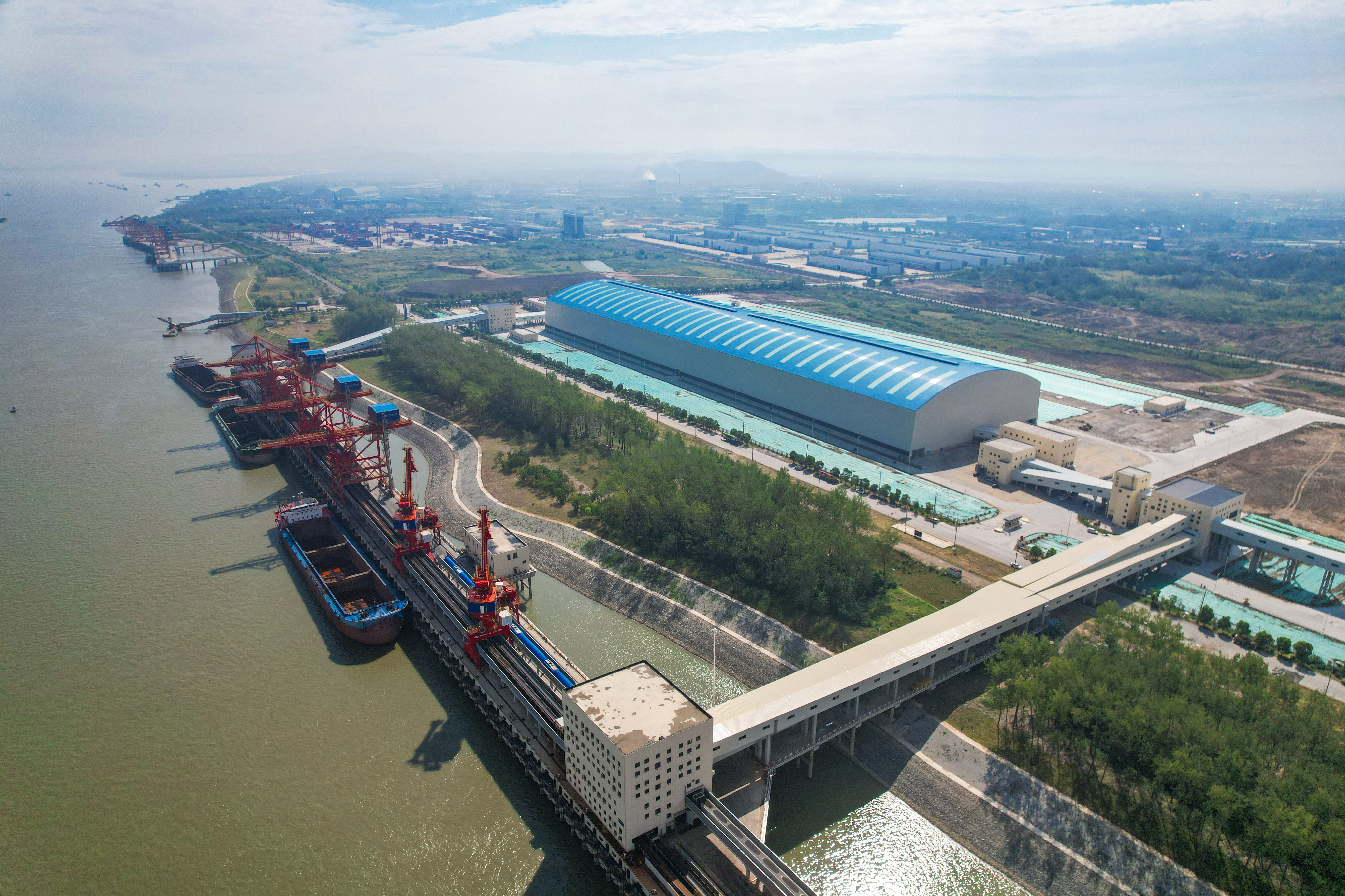 利来·国际(中国)最老牌有限公司官网