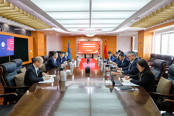 利来·国际(中国)最老牌有限公司官网