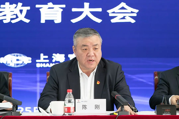 利来·国际(中国)最老牌有限公司官网