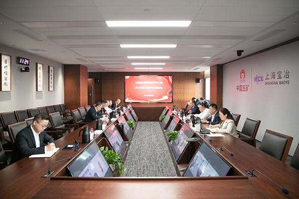 利来·国际(中国)最老牌有限公司官网