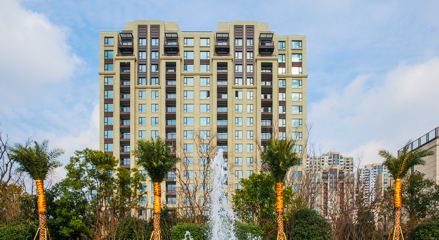 上海；；；；；；⒒缶舶哺