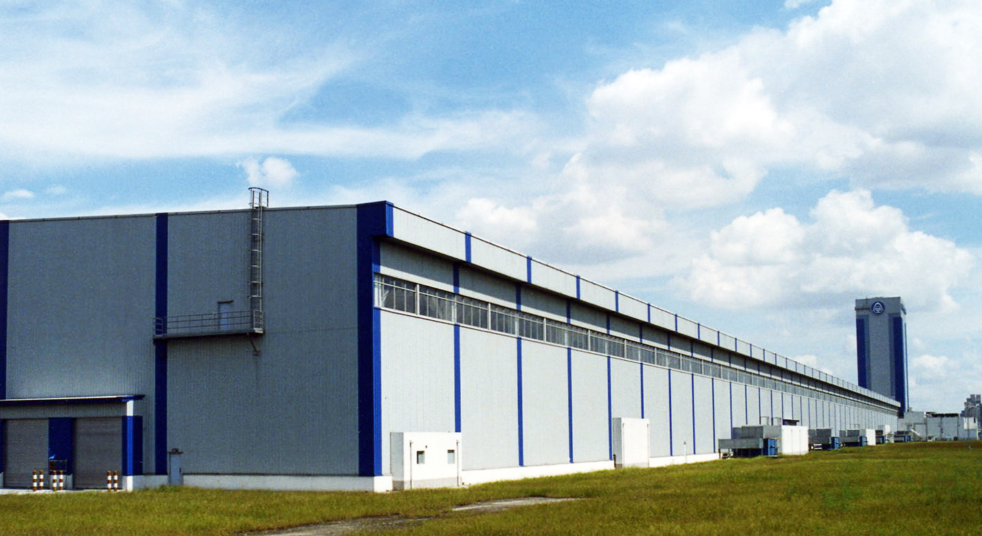 上？？？？？寺膊恍飧止こ