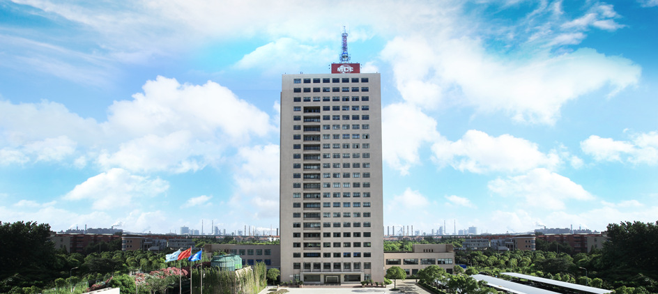 利来·国际(中国)最老牌有限公司官网