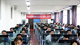 利来·国际(中国)最老牌有限公司官网