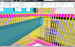 利来·国际(中国)最老牌有限公司官网