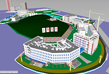 利来·国际(中国)最老牌有限公司官网