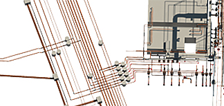 利来·国际(中国)最老牌有限公司官网
