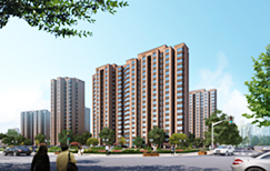 利来·国际(中国)最老牌有限公司官网