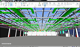 利来·国际(中国)最老牌有限公司官网