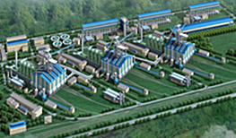 利来·国际(中国)最老牌有限公司官网