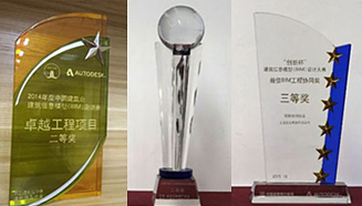 利来·国际(中国)最老牌有限公司官网