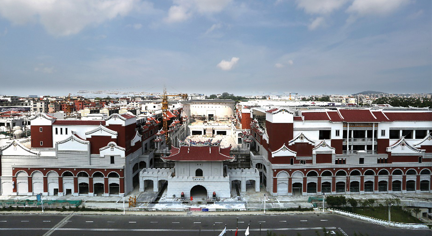 利来·国际(中国)最老牌有限公司官网