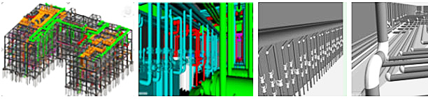 利来·国际(中国)最老牌有限公司官网