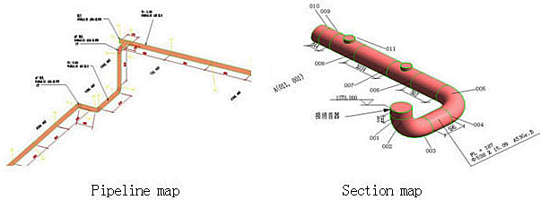 利来·国际(中国)最老牌有限公司官网