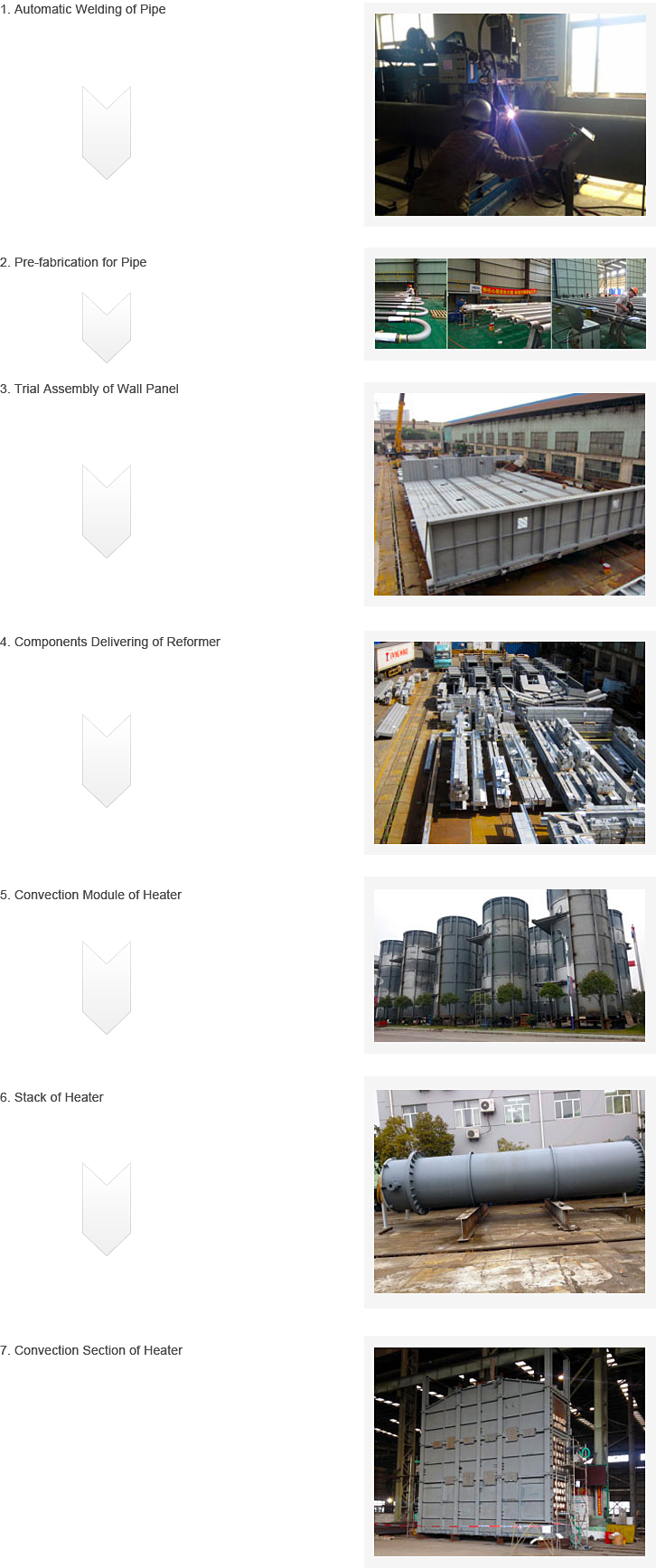 利来·国际(中国)最老牌有限公司官网