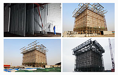 利来·国际(中国)最老牌有限公司官网