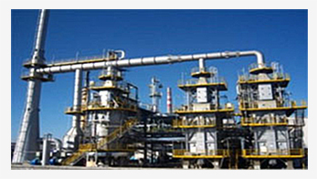 利来·国际(中国)最老牌有限公司官网