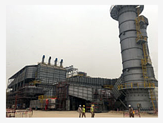 利来·国际(中国)最老牌有限公司官网