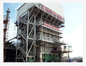 利来·国际(中国)最老牌有限公司官网