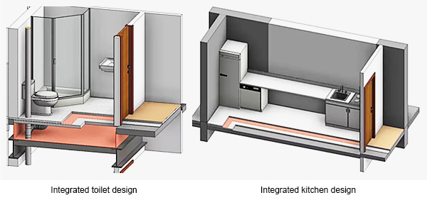 利来·国际(中国)最老牌有限公司官网