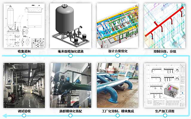 利来·国际(中国)最老牌有限公司官网