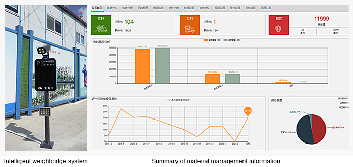 利来·国际(中国)最老牌有限公司官网