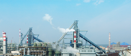 利来·国际(中国)最老牌有限公司官网