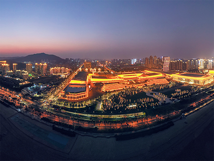 利来·国际(中国)最老牌有限公司官网