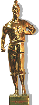 利来·国际(中国)最老牌有限公司官网