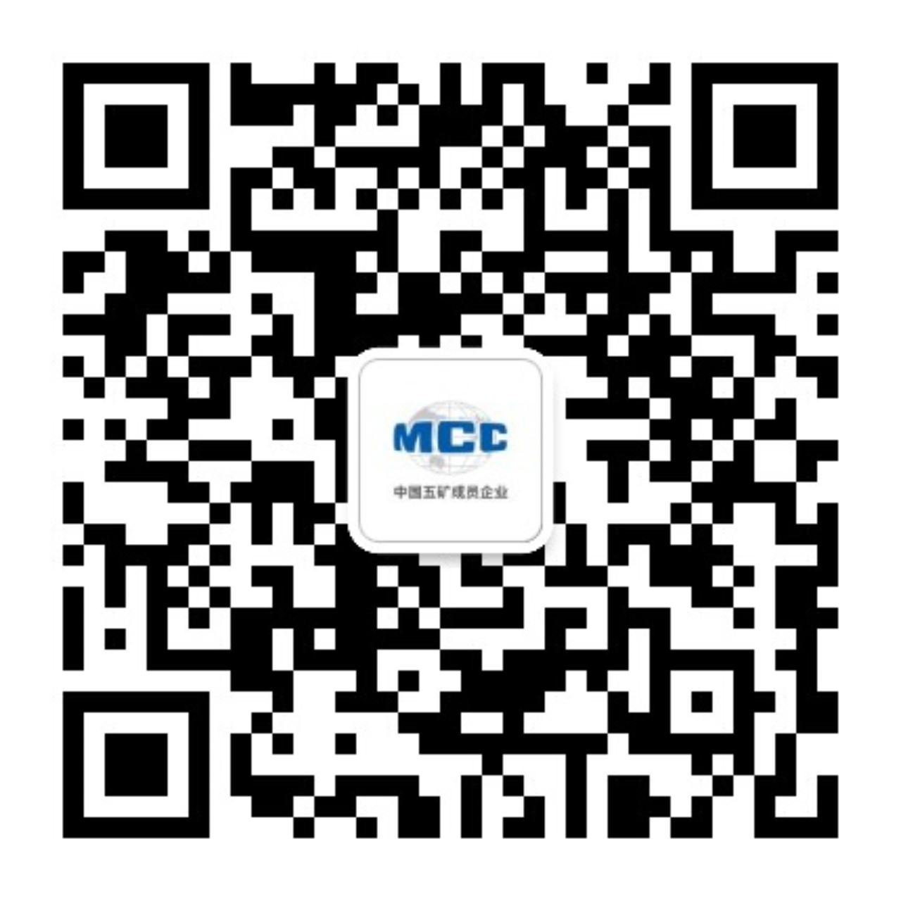 修建设计研究院