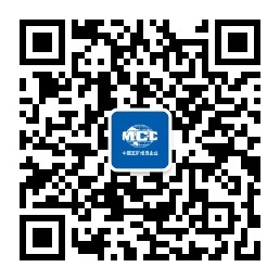 利来老牌国际官网app科协