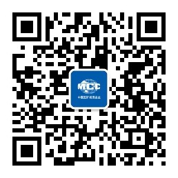 青春利来老牌国际官网app