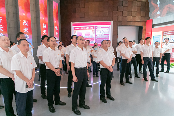 利来·国际(中国)最老牌有限公司官网