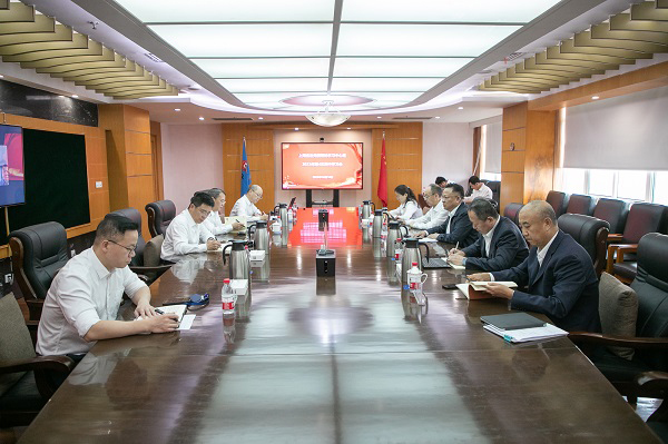 利来·国际(中国)最老牌有限公司官网