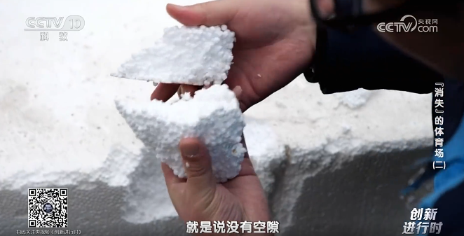 利来·国际(中国)最老牌有限公司官网