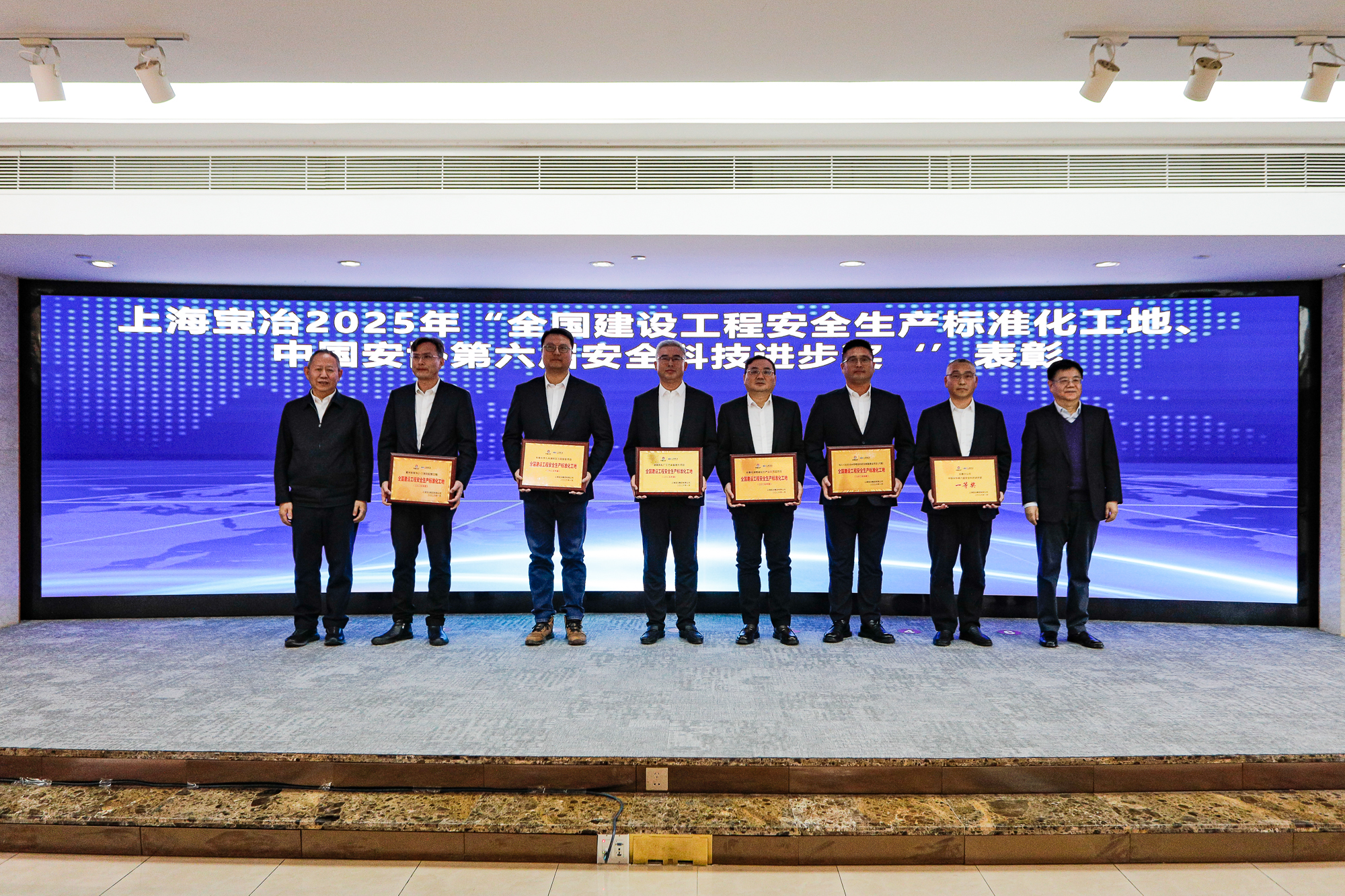 利来·国际(中国)最老牌有限公司官网