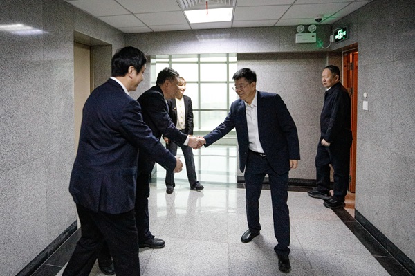 利来·国际(中国)最老牌有限公司官网