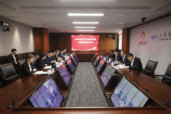 利来·国际(中国)最老牌有限公司官网