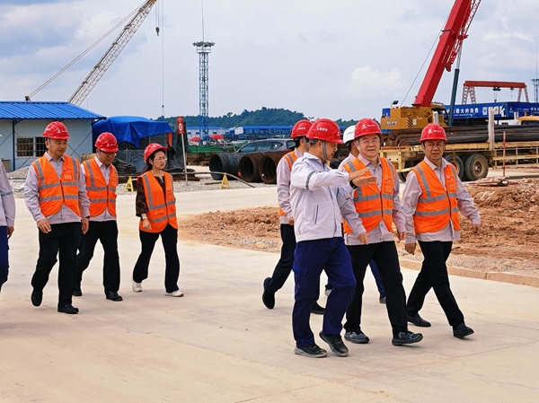 利来·国际(中国)最老牌有限公司官网