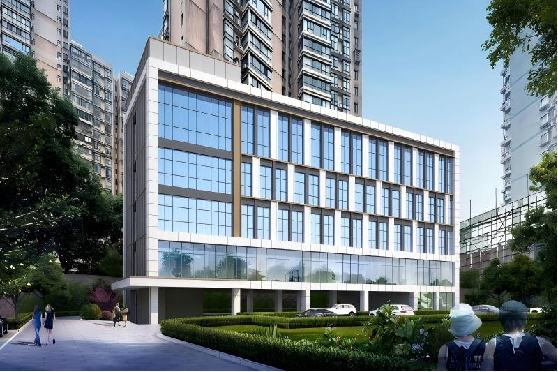 利来·国际(中国)最老牌有限公司官网