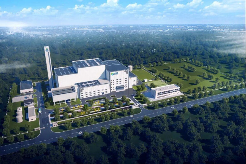 利来·国际(中国)最老牌有限公司官网