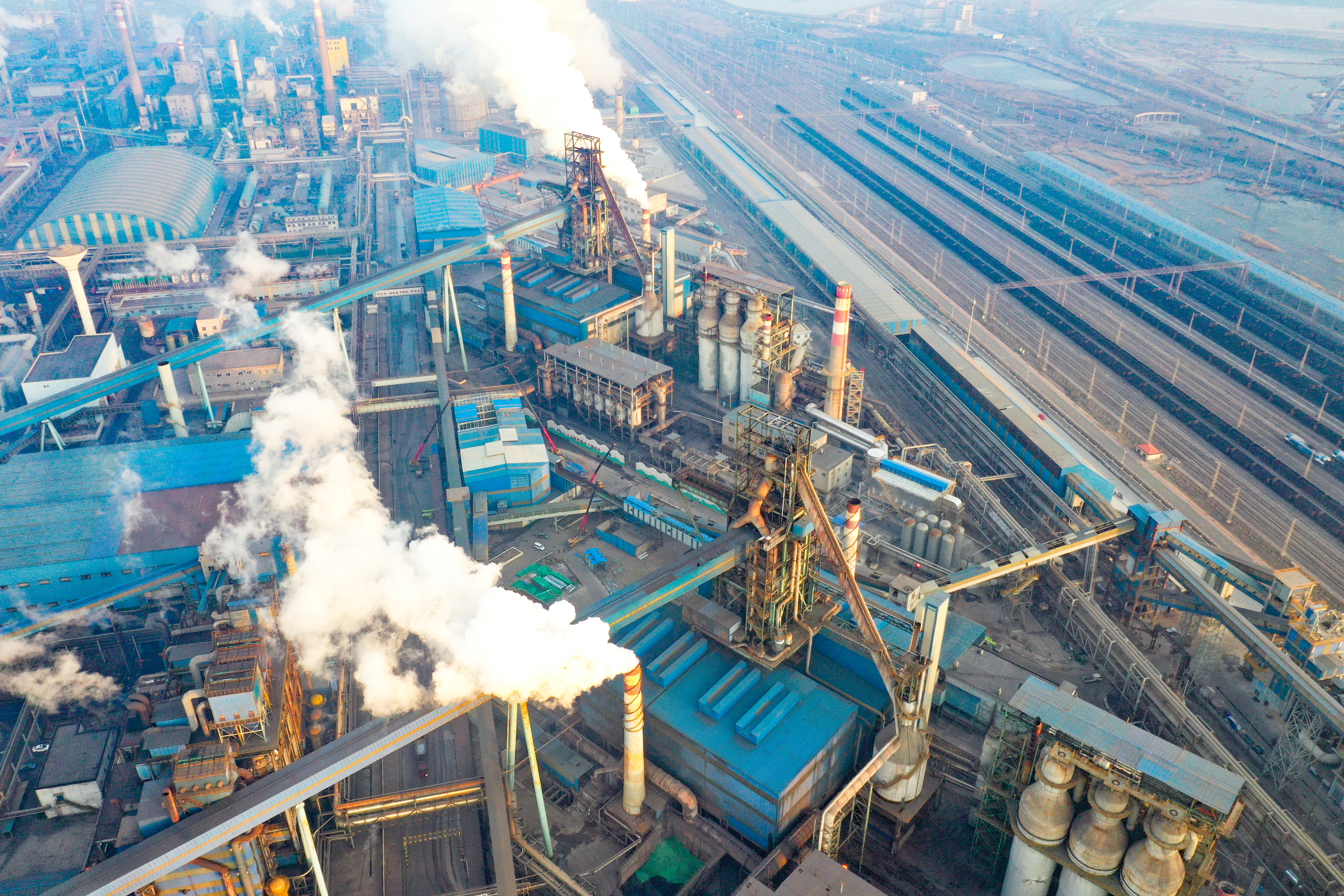 利来·国际(中国)最老牌有限公司官网