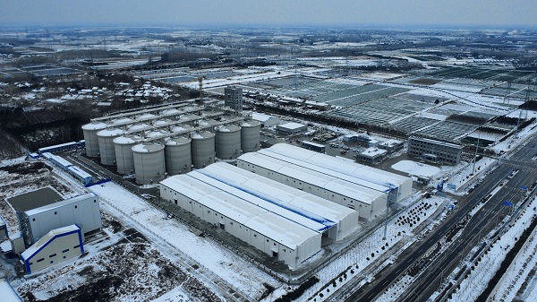 利来·国际(中国)最老牌有限公司官网