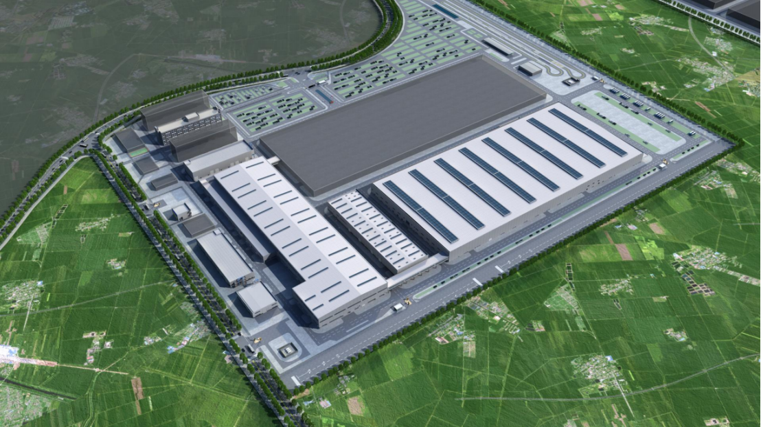 利来·国际(中国)最老牌有限公司官网