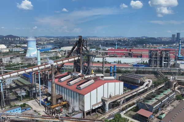 利来·国际(中国)最老牌有限公司官网